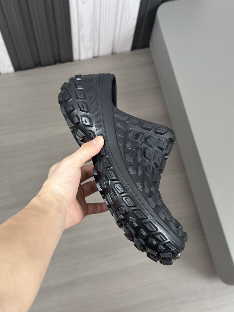 Balenciaga Slippers